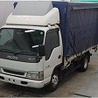 2003MODEL ISUZU ELF NPR72G-7403379 P3.jpg