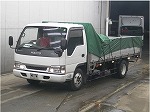 WY 118画像 2003MODEL ISUZU ELF NPR81LV-7004523 P3.jpg
