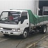 2003MODEL ISUZU ELF NPR81LV-7004523 P3.jpg