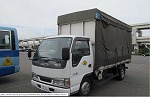 WY 117画像 2004MODEL ISUZU ELF NKR81L-7010443 PP2.jpg
