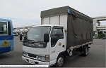 2004MODEL ISUZU ELF NKR81L-7010443 PP2.jpg