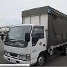 2004MODEL ISUZU ELF NKR81L-7010443 PP2.jpg