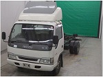 WY 116画像 2004MODEL ISUZU ELF NPR72P-7409122 P3.jpg