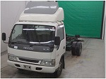 2004MODEL ISUZU ELF NPR72P-7409122 P3.jpg