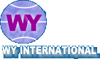 WY INTERNATIONAL TRADING Co.,Ltd.